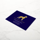 Recherche de chenil cartes postales Chien