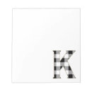 Recherche de pop blocsnotes Blanc