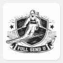 Recherche de university autocollants Collège