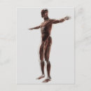 Recherche de bras humain cartes postales Membres humains