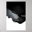 Recherche de papier peint de bureau posters Noir