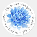 Recherche de citation catholique autocollants Inspirant