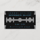 Recherche de monotone cartes visite Professionnel