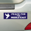 Recherche de moyen orient voiture autocollants Israël