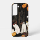 Recherche de halloween coques Pomme