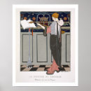 Recherche de costumes posters Joueur