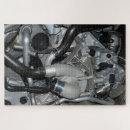 Zoek naar 7 puzzels Auto