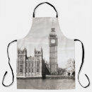 Recherche de londres tabliers Vintage
