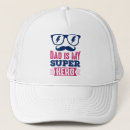 Recherche de superhero casquettes Superhéros