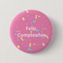 Recherche de cumpleanos de feliz Fête
