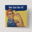Recherche de usines badges Travail