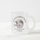Recherche de championnat tasses Humour