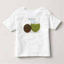 Zoek naar kokosnoten tshirts Lief