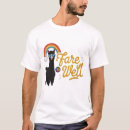 Recherche de conception numérique tshirts Mignon