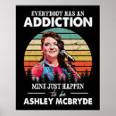 Zoek naar country music posters Land