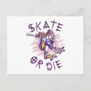 Recherche de skate board cartes postales Planche à voile