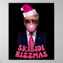 Recherche de bubble gum posters Anniversaire