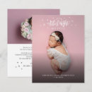 Recherche de mignonne de vacances vœux cartes Toute personne