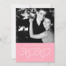 Recherche de xoxo vœux cartes Coeur