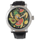 Recherche de frais montres Citron