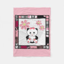 Recherche de nourrisson maison deco Rose