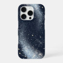 Zoek naar nacht iphone hoesjes Minimalistisch