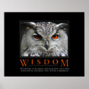 Recherche de demotivational posters Pour tous