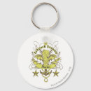 Recherche de âge de pierre porteclés Hanna barbera