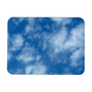 Recherche de cieux magnets Photographie