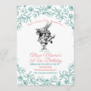 Recherche de alice au pays des merveilles invitations Haineux fou