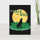 Zoek naar huilende wolf kaarten Volle maan