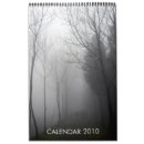 Recherche de photographique calendriers Paysages