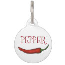 Recherche de piment animaux articles Chaud