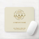 Recherche de logo marque tapis souris Employee