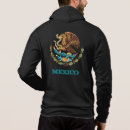 Zoek naar mexicaans hoodies Mexico