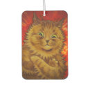 Recherche de feline voiture accessoires Animaux domestiques