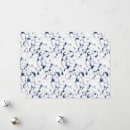 Recherche de bleu de vacances Family