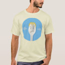 Recherche de sporks Logo