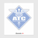 Recherche de médical voiture accessoires Caducée