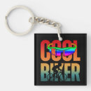 Zoek naar biker sleutelhangers Vintage