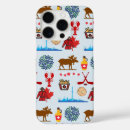 Zoek naar toronto iphone hoesjes Esdoorn