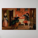 Recherche de leslie posters Robert