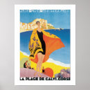Recherche de lyon posters Plage