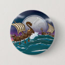 Recherche de vikings badges Bateau