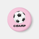 Recherche de badges Champion