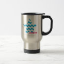 Recherche de zigzag tasses Aqua