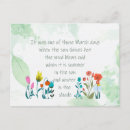 Zoek naar charles dickens briefkaarten Quote