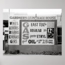 Recherche de boissons alcoolisées posters Bière