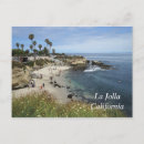 Recherche de la jolla cartes postales Crique