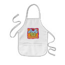 Recherche de badine tabliers Petits gâteaux